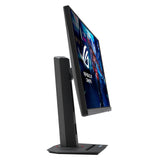 Monitor Gamingowy ASUS ROG STRIX XG27ACS 27” Cali WQHD 180 Hz / 1 ms / IPS