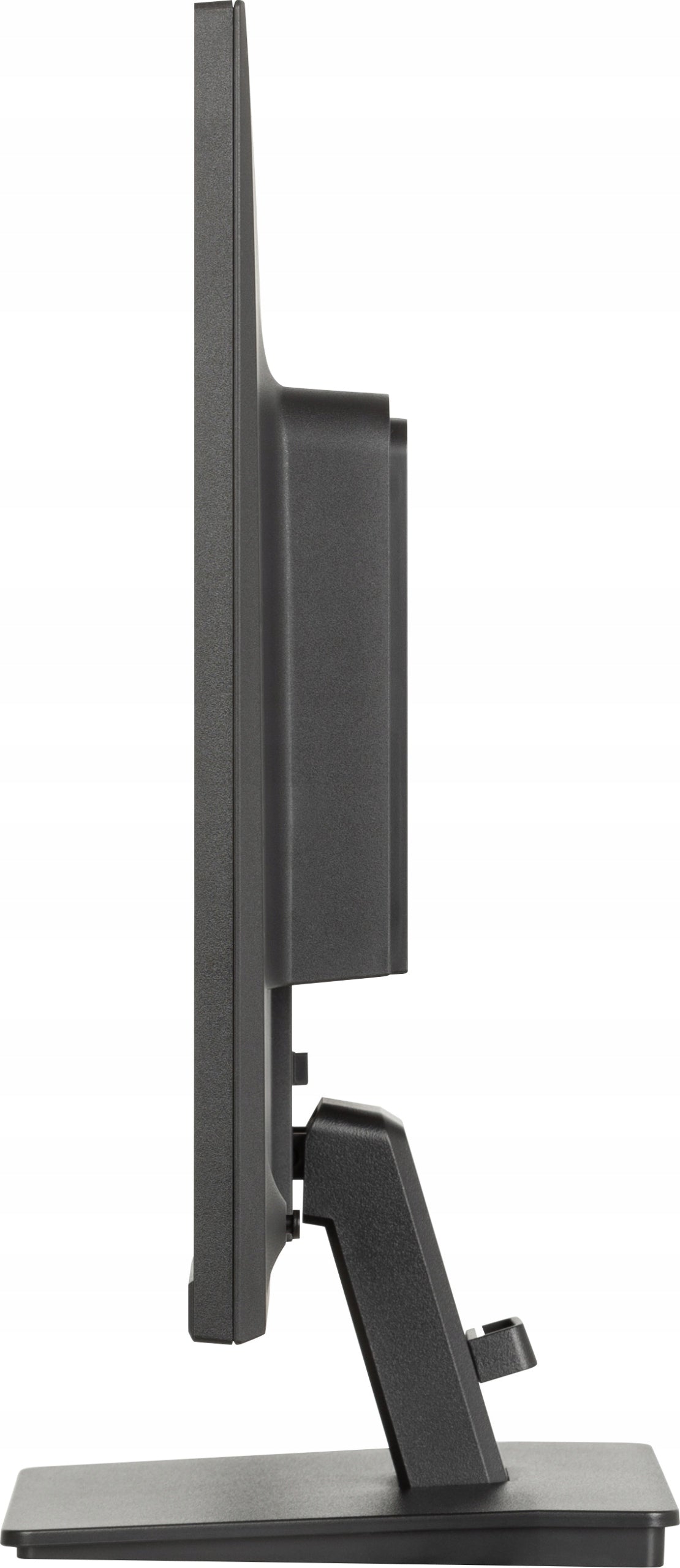 Monitor LED IIyama XU2495WSU-B7 24,1 " Cali 1920 x 1200 px IPS / PLS Czarny