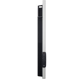 Monitor Wielkoformatowy Biznesowy Dotykowy 54,6 4K IPS PLS DELL P5524QT