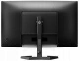 Monitor LED Philips 27M1C3200VL 27 " Cali 1920 x 1080 px VA Czarny 165Hz