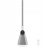 Wentylator Biurkowy Cecotec Energysilence 9890 Skyline 1mm 39" Pilot LED