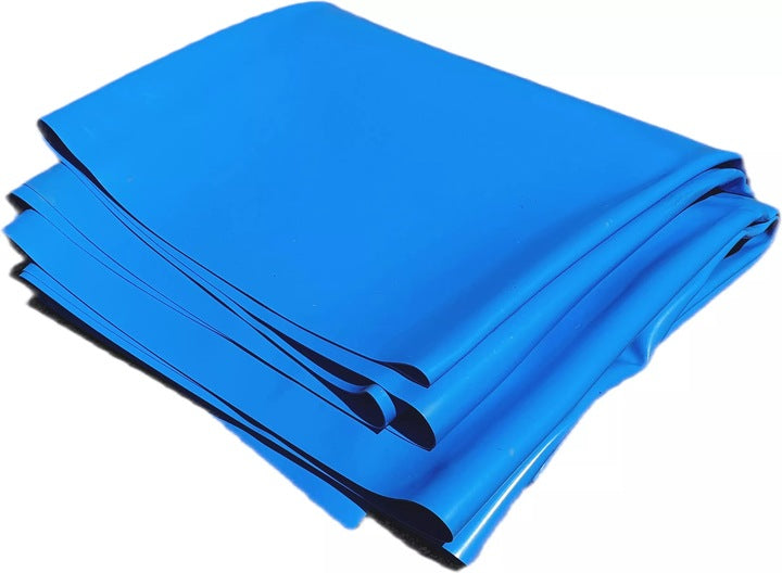 Duża Piaskownica Plastikowa Rozkładana Zielona + Plandeka + GRATIS Zabawki