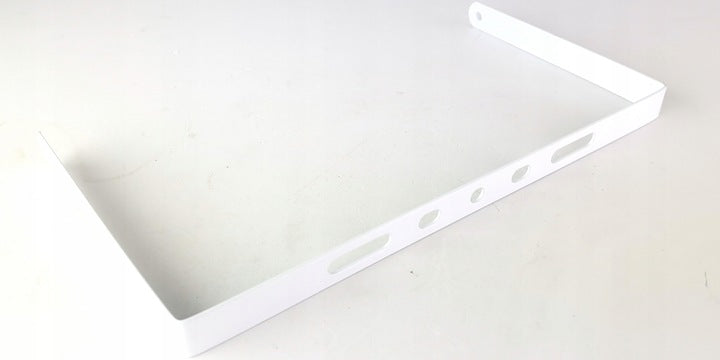 MOCNA LAMPA SOLARNA DIOD LED ŚCIENNA ULICZNA PILOT IP65 7000K COB OGRÓD1szt