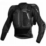 Zestaw Kurtka Motocyklowa Pancerna Spodnie Motocyklowe Odzież Ochronna 3XL