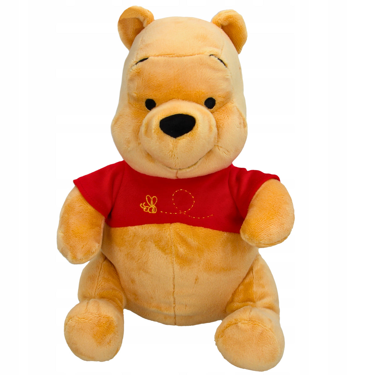 Maskotka pluszowa Kubuś Puchatek Disney 35 cm 0+ Prezent Dziecko Na Święta