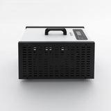 Ozonizator Globus Sani Care BE80 Generator Ozonu Do Dezynfekcji Pomieszczeń