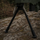 Karabin Snajperski na Kulki Pistolet Laser Luneta + Kulki Snajperka AWP