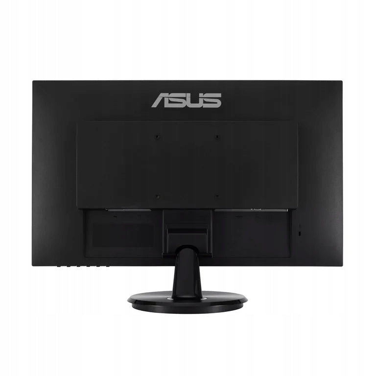 Monitor LCD ASUS VA24DQFR IPS 100Hz Adaptive-Sync 1ms MPRT HDMI DisplayPort