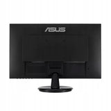 Monitor LCD ASUS VA24DQFR IPS 100Hz Adaptive-Sync 1ms MPRT HDMI DisplayPort