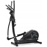 Orbi-Trek Trenażer Eliptyczny Rower Treningowy do 150 KG do Ćwiczeń
