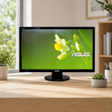 Monitor LCD ASUS VE276n 27 " Cali 1920 x 1080 px TN Full HD 1080p (16:9)