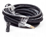Myjka Ciśnieniowa 2500W Indukcja 195i 400 Bar 230V Silnik Indukcyjny