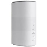 Router ZTE MC801A 5G 802.11a 802.11g 802.11b Dwupasmowy 3500 MHz Biały