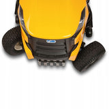 Kosiarka Traktor Cadet XT2 PS117 KAWASAKI PRO 18KM Traktorek Ogrodowy 106cm