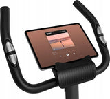 Rower Stacjonarny Treningowy Magnetyczny Domowy LCD Rowerek do Ćwiczeń