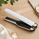 Prostownica GHD Unplugged Styler Nowoczesna Stylizacja bez Ograniczeń