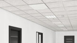 Grzejnik na Podczerwień Panel Grzewczy Podczerwień 600W Płyta Grzewcza