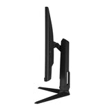 Monitor ASUS VG32AQL1A 2560x1440) IPS 170Hz ELMB SYNC G-Sync 1ms HDR 400