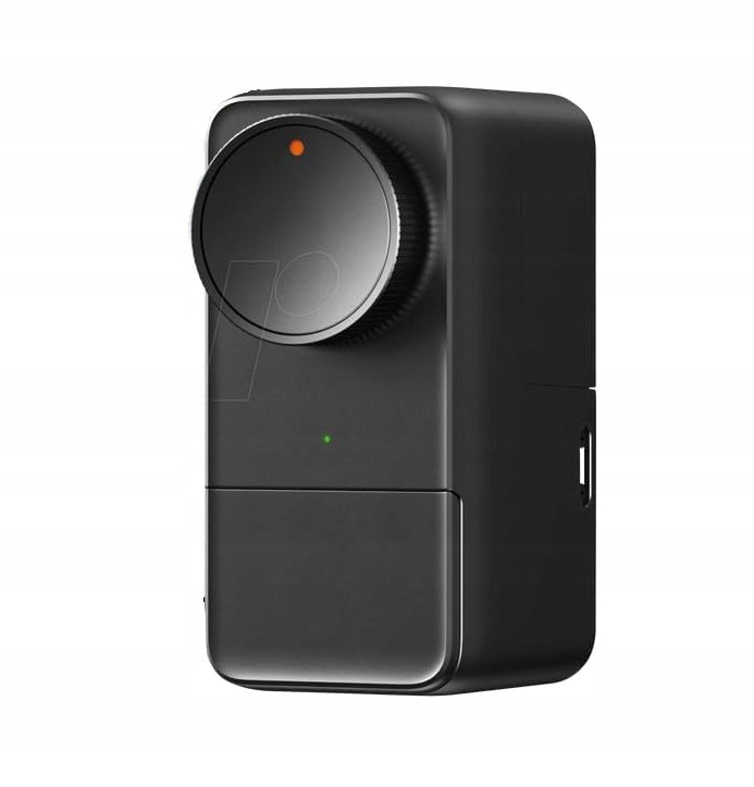 Elektryczny Zamek do Drzwi od Domu SwitchBot Smart Lock Pro Czarny Wi-Fi