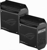 Router Access Point ASUS GT6 SKLEP ROG Rapture GT6 Zestaw Pasmo 5,9GHz
