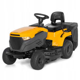 Traktorek Ogrodowy Kosiarka Traktor Koszący Stiga 5,8KW 84CM 352cm3