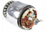 Agregat Generator Prądu Diesel Dual Power Trójfazowy Prezent