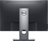 Monitor Dell 24" Cali FHD + Okablowanie Wbudowana Kamera Głośnik Mikrofon