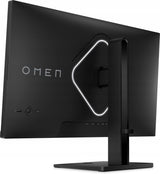 Monitor Gamingowy 27" Cali 4K IPS 144Hz 1ms HP Omen 780G8E9 Czarny 16:9
