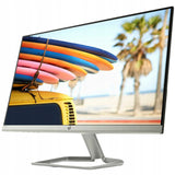 Monitor LED HP 24FW 23,8" Cali 1920 x 1080 px IPS / PLS Full HD IPS 75 Hz