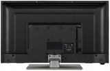 Telewizor LED Panasonic TX-40MS360 40" Cali Smart TV Inny Full HD Czarny
