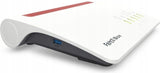 Router Access Point Bridge Repeater AVM FRITZ!Box 7590 TN 5 GHz Wi-Fi USB