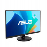 Monitor LCD ASUS VA24DQFR IPS 100Hz Adaptive-Sync 1ms MPRT HDMI DisplayPort