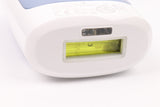 Depilator Świetlny HPL Remington IPL3500 5 Poziomów Intensywności 3,5 J
