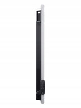 Monitor Wielkoformatowy LED 74,52" UHD 4K IPS / PLS NTB370 Dell P7524QT