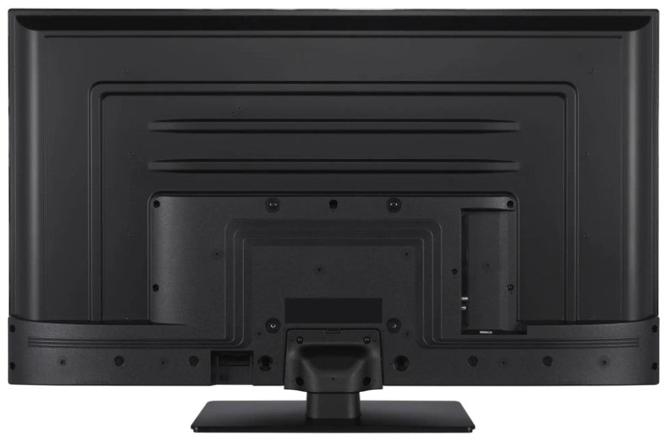 TV Panasonic 43" Cali TV-43W80AEZ FIRE TV Ultra HD 4K WI-FI BLUETOOTH