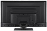 TV Panasonic 43" Cali TV-43W80AEZ FIRE TV Ultra HD 4K WI-FI BLUETOOTH