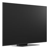 Telewizor LG 55QNED86A3A QNED 55" Cali 4K Ultra HD 120Hz WebOS Dolby Czarny