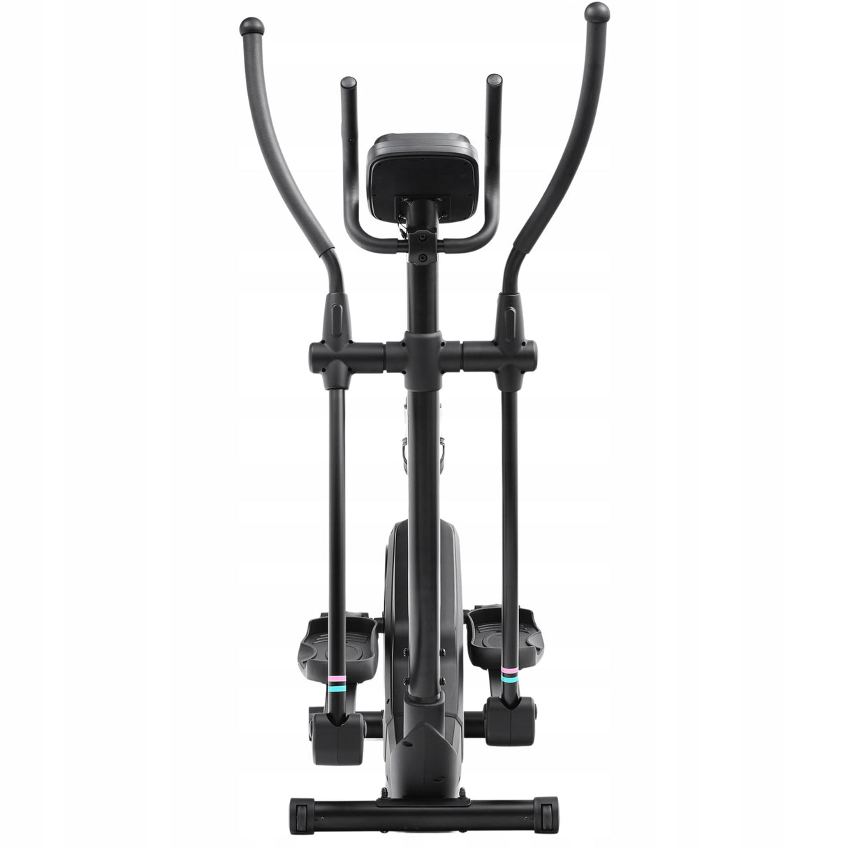 Orbi-Trek Trenażer Eliptyczny Rower Treningowy do 150 KG do Ćwiczeń