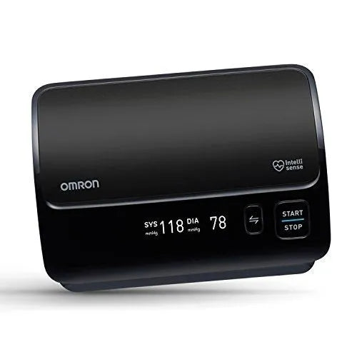 Ciśnieniomierz Elektroniczny na Ramię Omron Evolv HEM-7600T-E Bluetooth