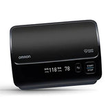 Ciśnieniomierz Elektroniczny na Ramię Omron Evolv HEM-7600T-E Bluetooth
