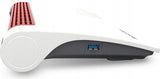 Router Access Point Bridge Repeater AVM FRITZ!Box 7590 TN 5 GHz Wi-Fi USB
