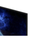 Telewizor OLED Samsung QE48S90D 48" Cali 4K Ultra HD Czarny HDMI 2.1 DVB-T2