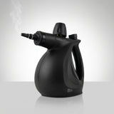 Ręczna myjka parowa ciśnieniowa 1050 W Poves
